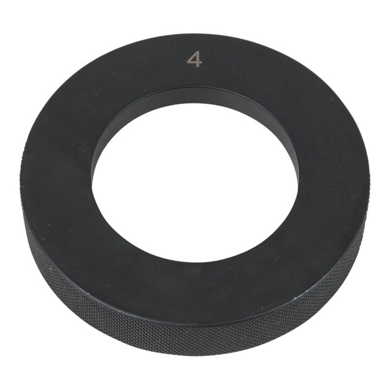 KS Tools Stützring (Ausbau) D. 64x20 mm