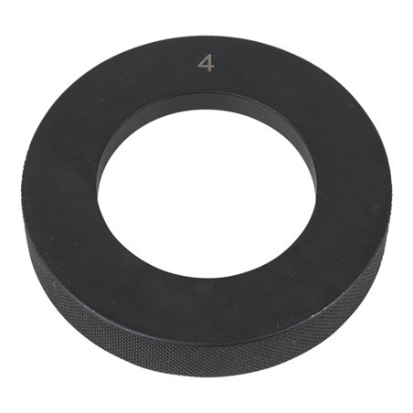 KS Tools Stützring (Ausbau) D. 64x20 mm