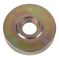 KS Tools Stützring (Einbau) D. 108x26 mm