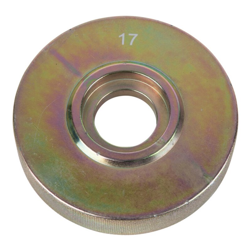 KS Tools Stützring (Einbau) D. 108x26 mm