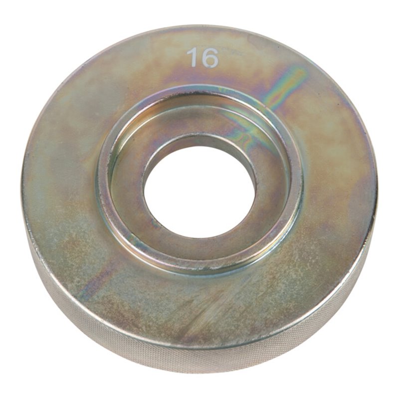 KS Tools Stützring (Einbau) D. 103x26 mm