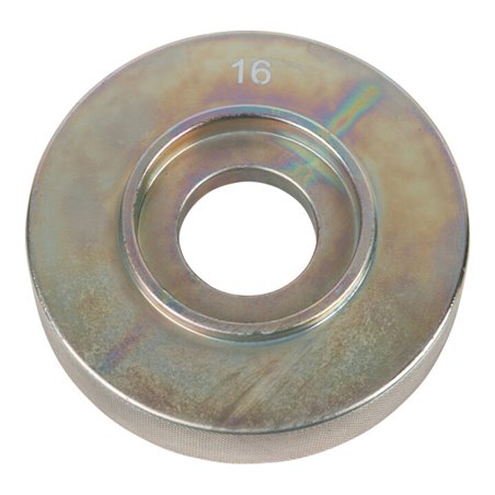 KS Tools Stützring (Einbau) D. 103x26 mm