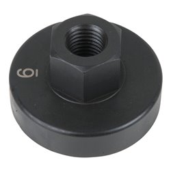 KS Tools Druckstück (Ausbau) D. 59x34 mm