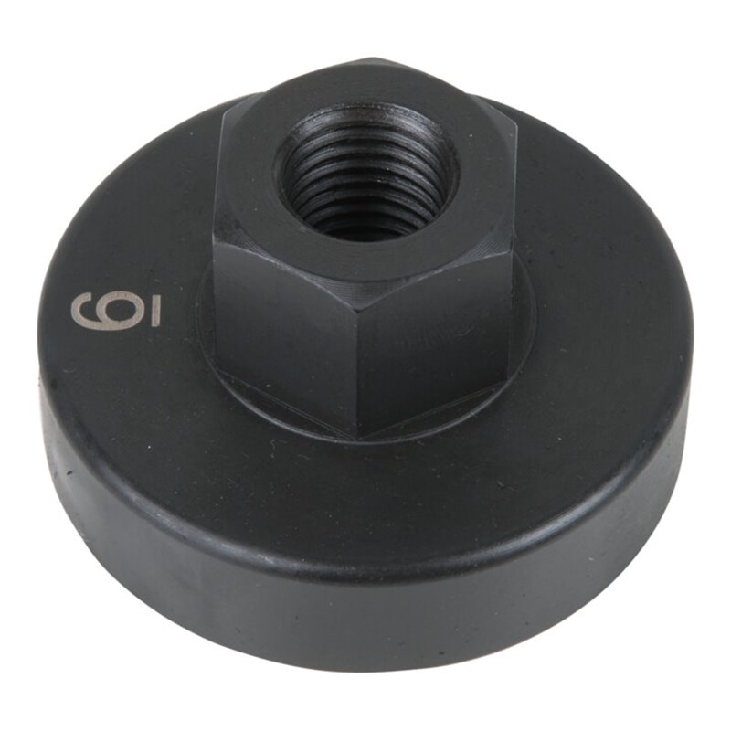 KS Tools Druckstück (Ausbau) D. 59x34 mm