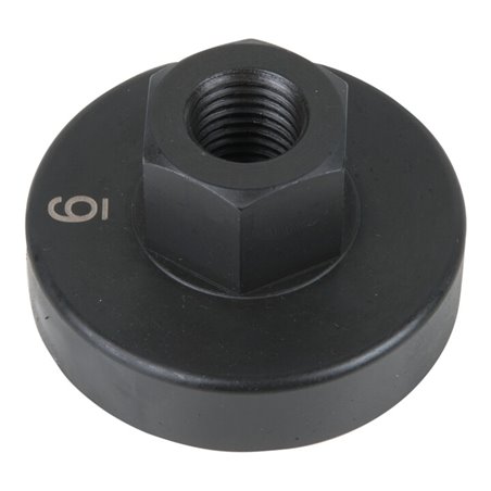 KS Tools Druckstück (Ausbau) D. 59x34 mm