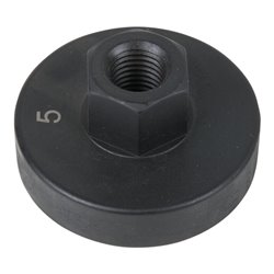 KS Tools Druckstück (Ausbau) D. 66x35 mm