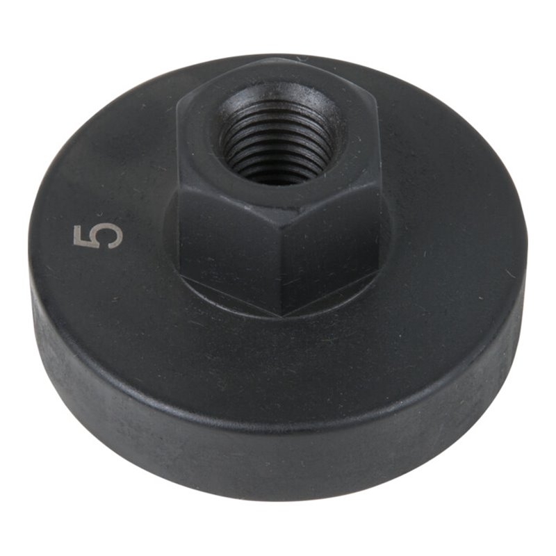 KS Tools Druckstück (Ausbau) D. 66x35 mm