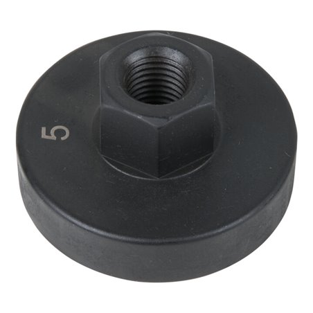 KS Tools Druckstück (Ausbau) D. 66x35 mm