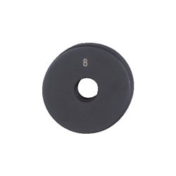 KS Tools Druckstück (Einbau) D.65,0, M16x2,0