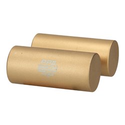 KS Tools Druckstange D. 29 mm