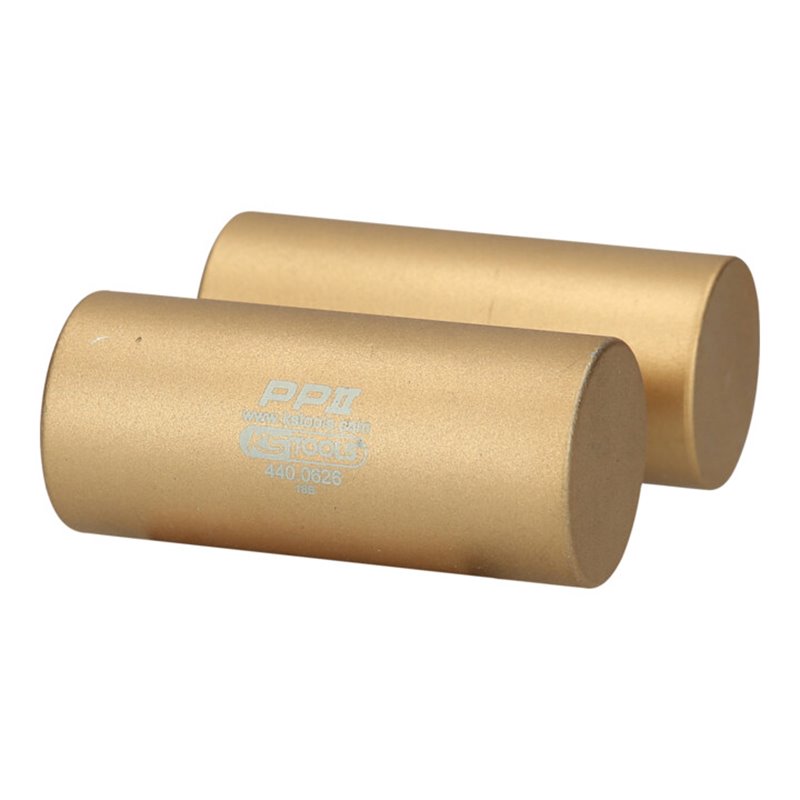 KS Tools Druckstange D. 29 mm