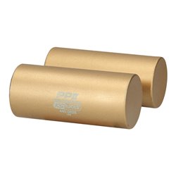 KS Tools Druckstange D. 29 mm