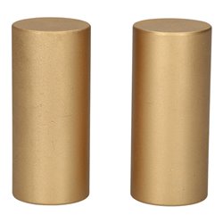 KS Tools Druckstange D. 29 mm