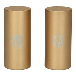 KS Tools Druckstange D. 29 mm