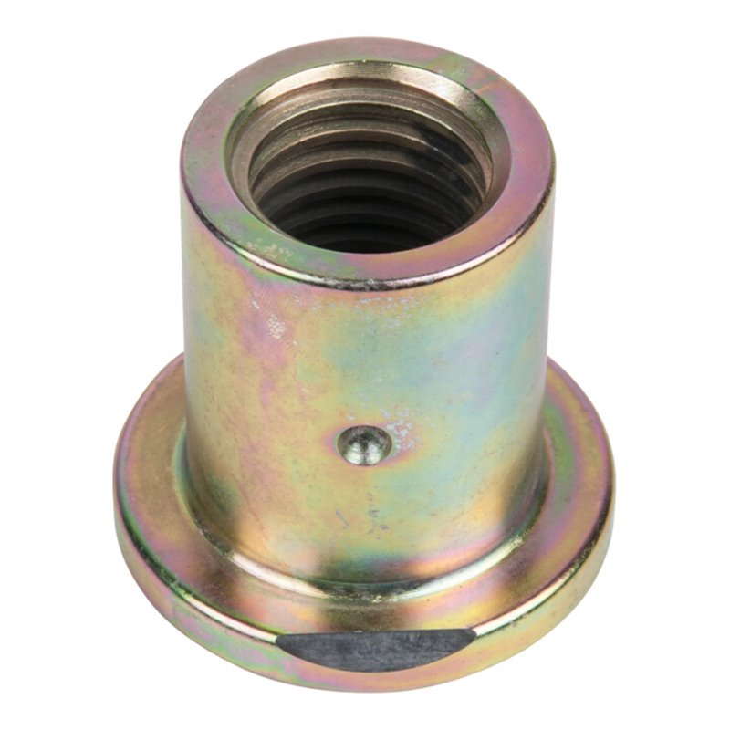 KS Tools Trapezgewinde-Einlegering