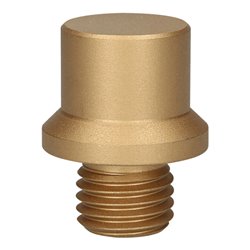 KS Tools Druckstange D. 31 mm, 50 mm