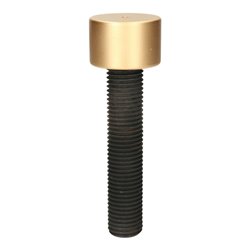 KS Tools Druckstange M30