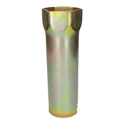 KS Tools 3/4 Zoll Achsmuttern-Schlüssel für BPW, 85 mm BPW