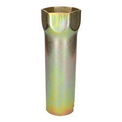 KS Tools 3/4 Zoll Achsmuttern-Schlüssel für BPW, 85 mm BPW