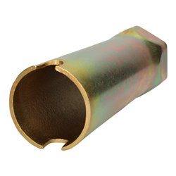 KS Tools 3/4 Zoll Achsmuttern-Schlüssel für BPW, 85 mm BPW