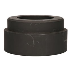 KS Tools Lagerschalenpaar D. 106 mm