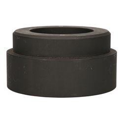 KS Tools Lagerschalenpaar D. 106 mm