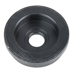 KS Tools Vordere Rotoraufnahme