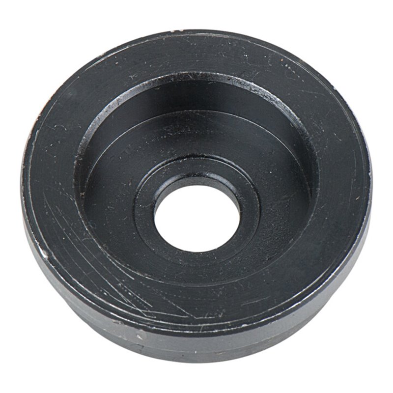 KS Tools Vordere Rotoraufnahme