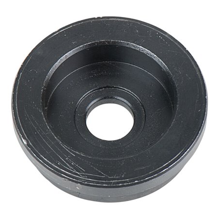 KS Tools Vordere Rotoraufnahme