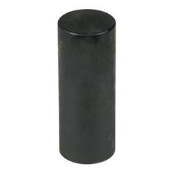 KS Tools Druckstück Außen- D. 47 mm, lang