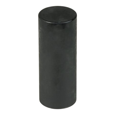 KS Tools Druckstück Außen- D. 47 mm, lang