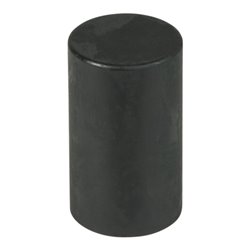 KS Tools Druckstück Außen- D. 47 mm, kurz