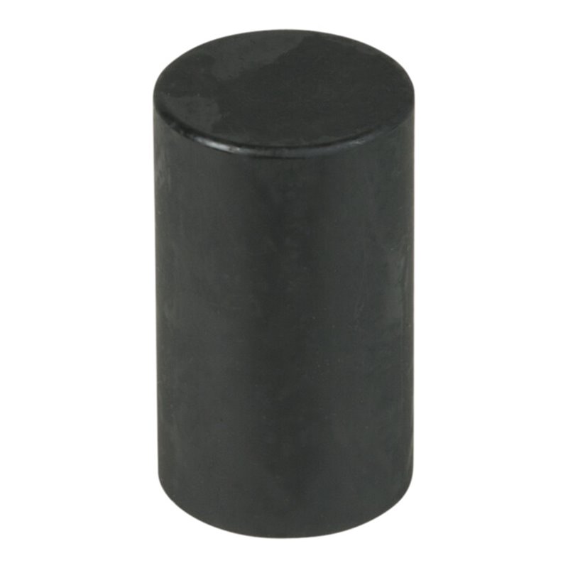 KS Tools Druckstück Außen- D. 47 mm, kurz