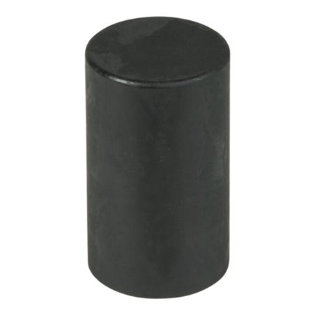 KS Tools Druckstück Außen- D. 47 mm, kurz