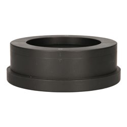 KS Tools Lagerschalenpaar D. 118 mm