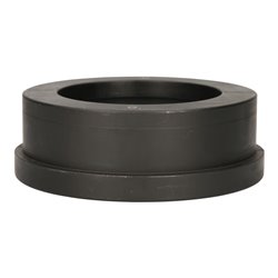 KS Tools Lagerschalenpaar D. 118 mm