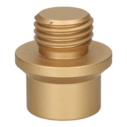 KS Tools Druckstange M30, 30 mm