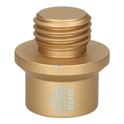 KS Tools Druckstange M30, 30 mm