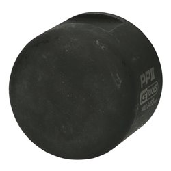 KS Tools Schlagkörper M27