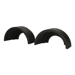 KS Tools Lagerschalenpaar D. 130 mm