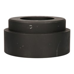 KS Tools Lagerschalenpaar D. 130 mm