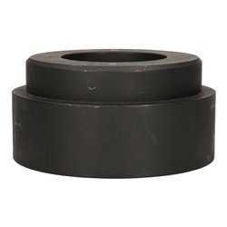 KS Tools Lagerschalenpaar D. 130 mm