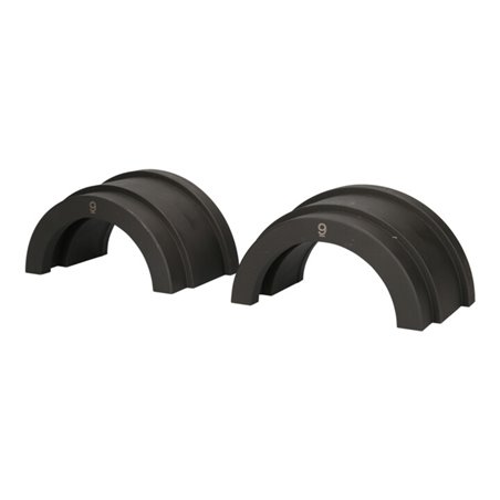 KS Tools Lagerschalenpaar D. 94 mm