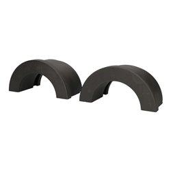 KS Tools Lagerschalenpaar D. 94 mm