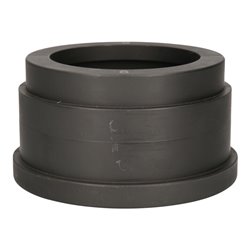 KS Tools Lagerschalenpaar D. 94 mm