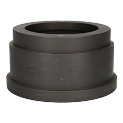 KS Tools Lagerschalenpaar D. 94 mm