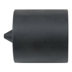 KS Tools Druckstück, 40,0 mm