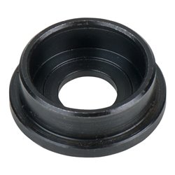 KS Tools Rotoraufnahme vorne