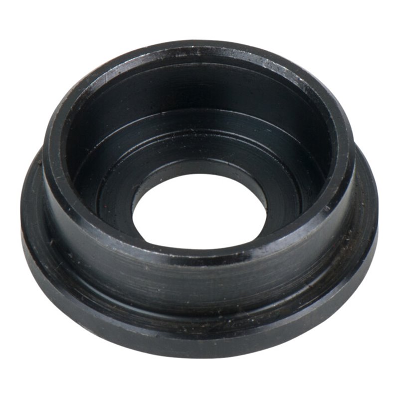 KS Tools Rotoraufnahme vorne