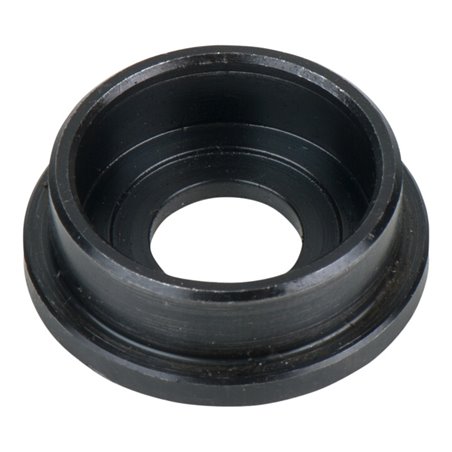 KS Tools Rotoraufnahme vorne